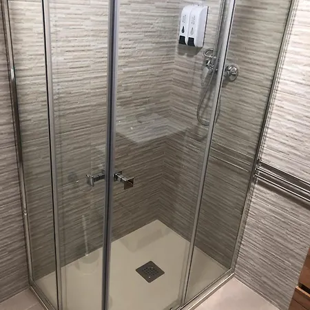 Geranio 別荘 Caserío Bacarot