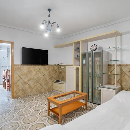 Geranio Casa vacanze