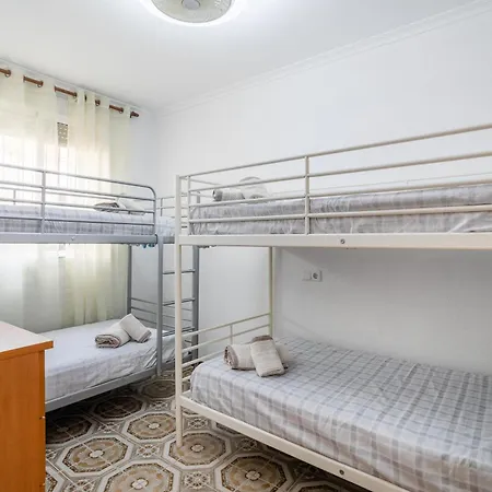 Casa vacanze Geranio *